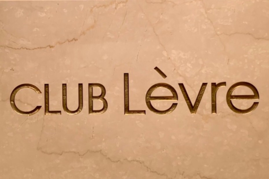 レーヴル （Club Levre）